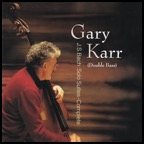 028garykarr