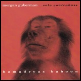 039morganguberman